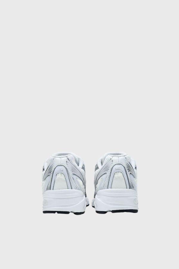 New Balance Sneakers  U7409DI