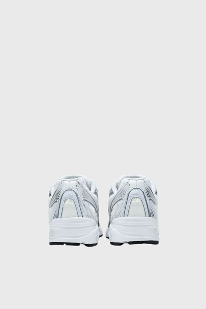 New Balance Sneakers  U7409DI