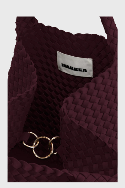 Marrea Medium Τσάντα Χειρός MMR16414