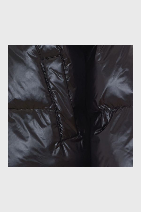 Pinko Impasto Imbottito 105656 A3FI