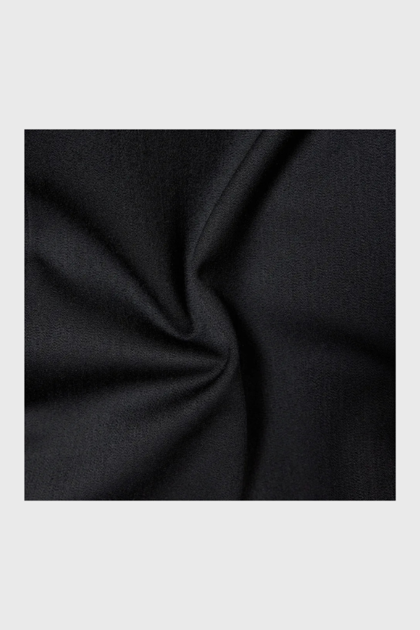 Drykorn Ajend Tailored Trousers In Viscose Blend 134154