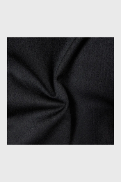 Drykorn Ajend Tailored Trousers In Viscose Blend 134154