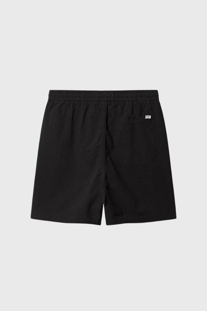 Gabba Tommi Ker Shorts 11859