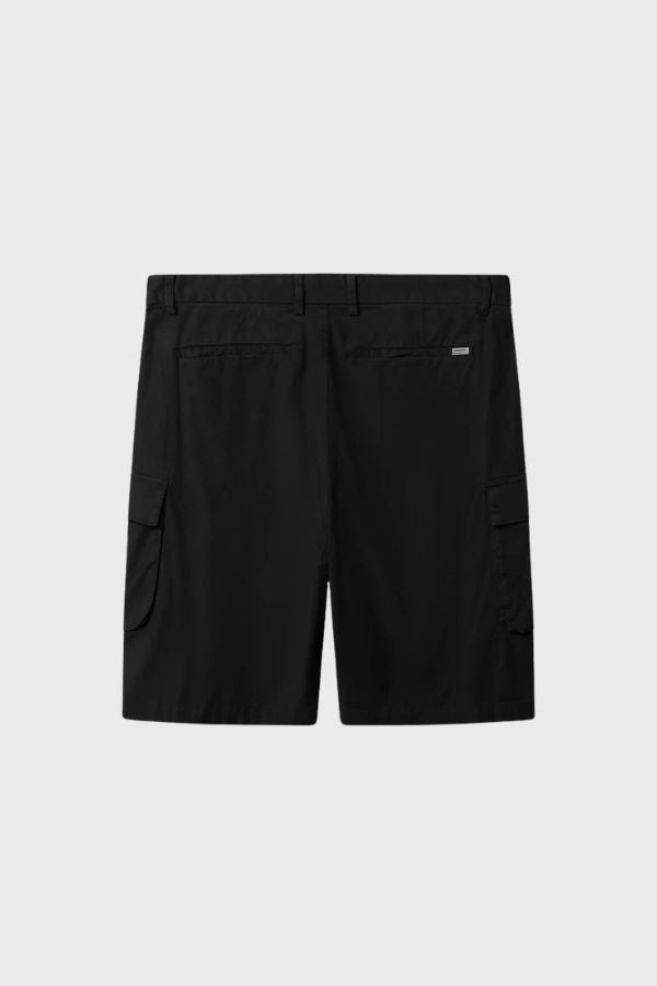 Gabba Joli Cargo Ribstop PO12208 12045