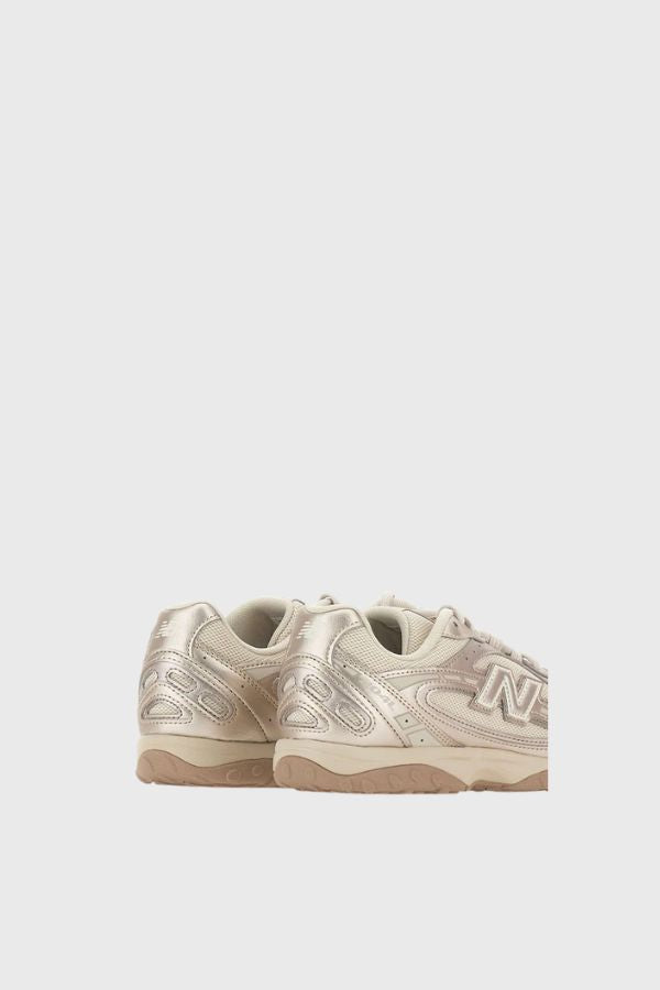 New Balance 204 Sneakers U204LCMB