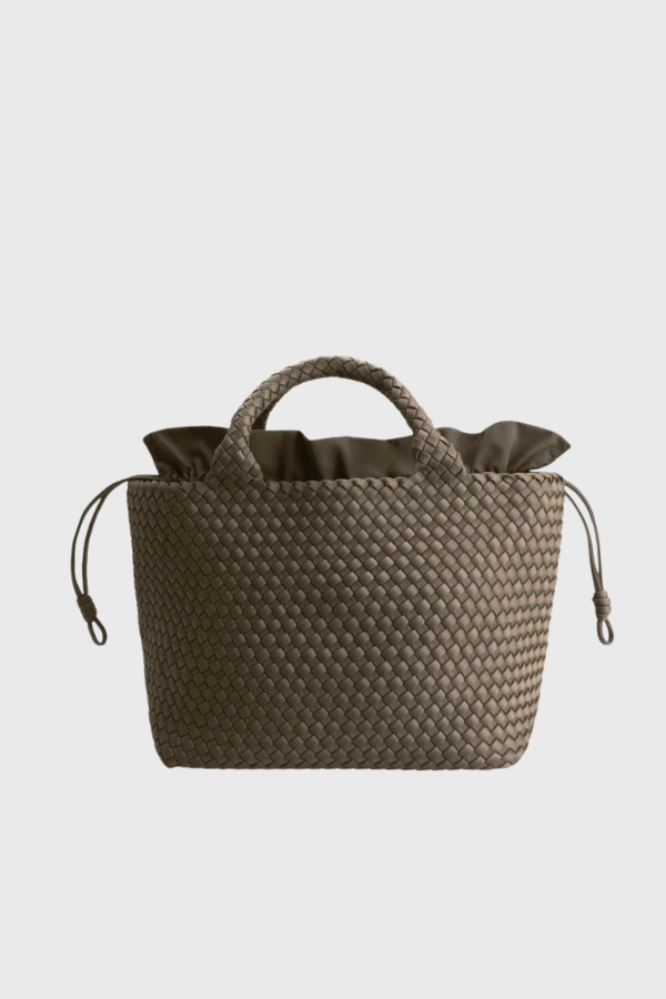 Marrea Medium Τσάντα Χειρός MMR16414