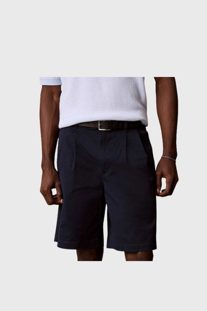 Calvin Klein Washed Comfort Cotton Chino LV04RF612G