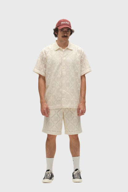 Gabba Joli Ted Croch Shorts GRS PO12151 11918