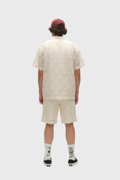 Gabba Joli Ted Croch Shorts GRS PO12151 11918