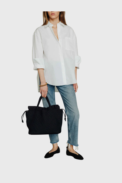 Marrea Medium Τσάντα Χειρός MMR16414