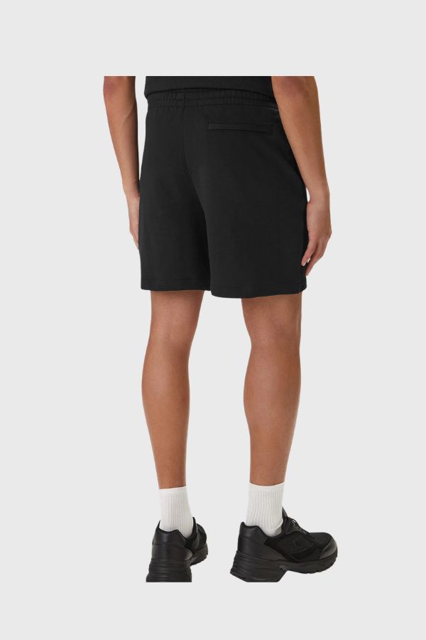 Calvin Klein Badge Shorts LV04RF282G