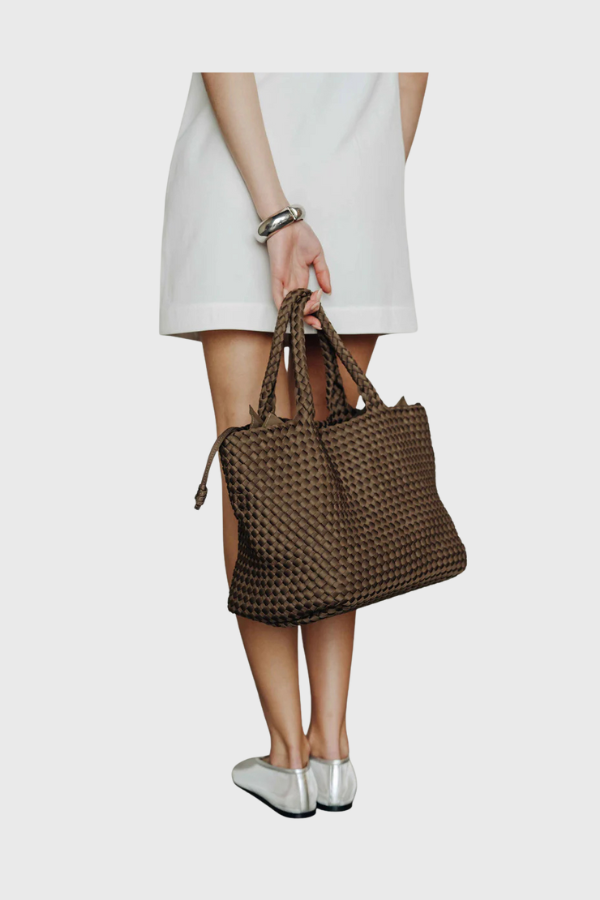 Marrea Medium Τσάντα Χειρός MMR16414