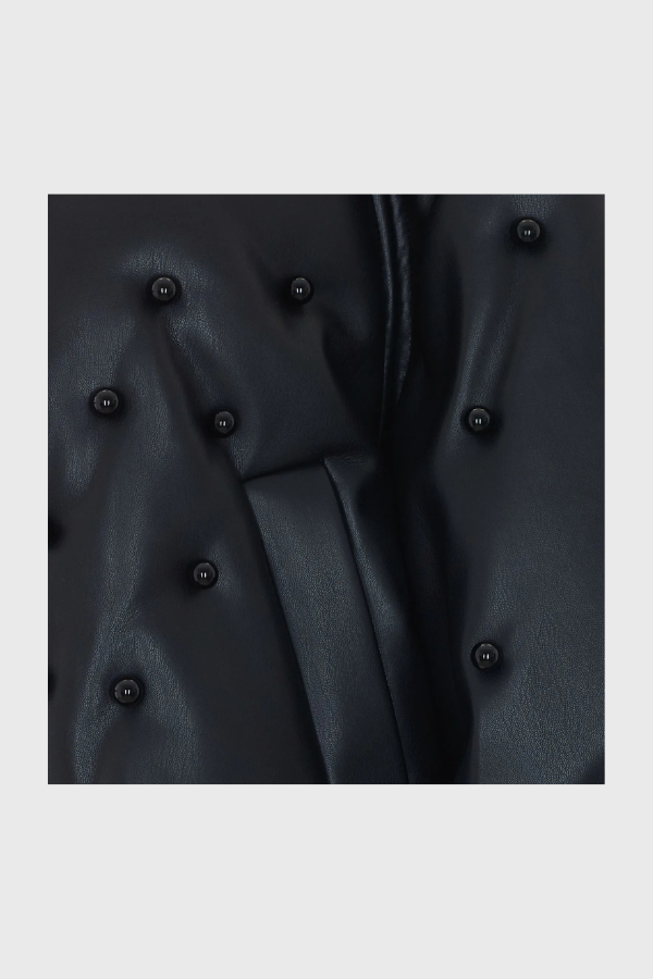 Pinko BMW Bomber 107550 A3GR