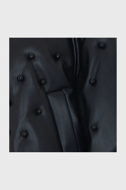 Pinko BMW Bomber 107550 A3GR