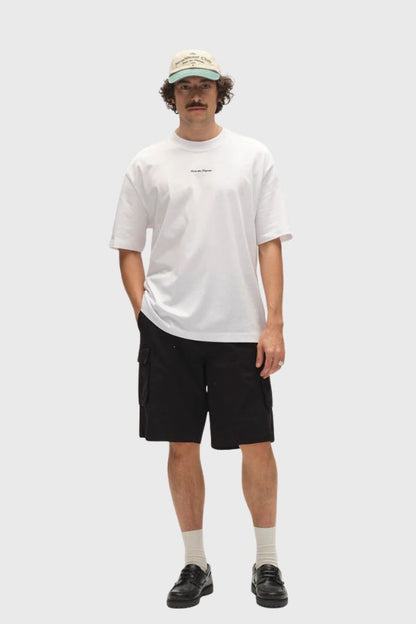 Gabba Joli Cargo Ribstop PO12208 12045