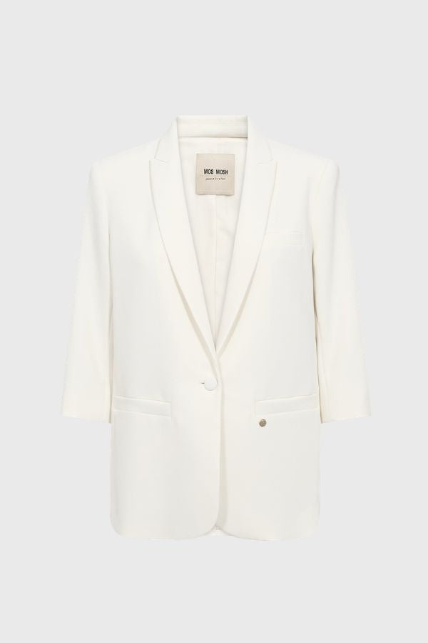 Mos Mosh Junie Miley Blazer 177660