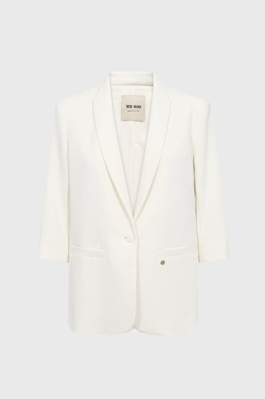 Mos Mosh Junie Miley Blazer 177660