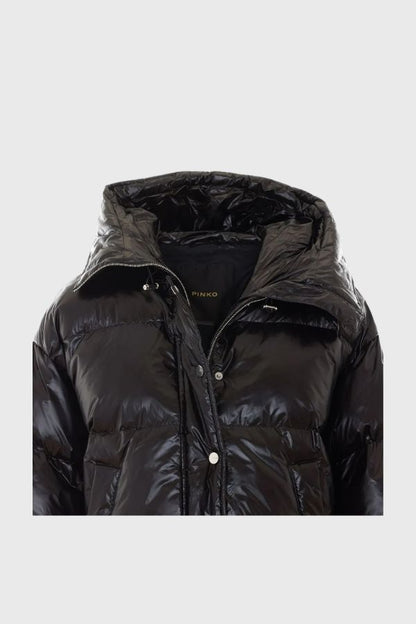Pinko Impasto Imbottito 105656 A3FI