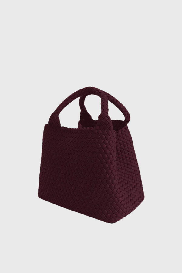 Marrea Medium Τσάντα Χειρός MMR16414