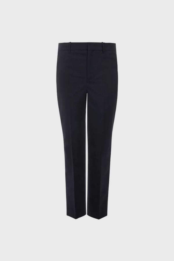 Drycorn Search Pants 113000