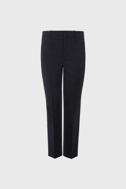 Drycorn Search Pants 113000