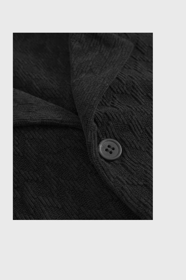 Gabba Jens Over Diam Ss P011792