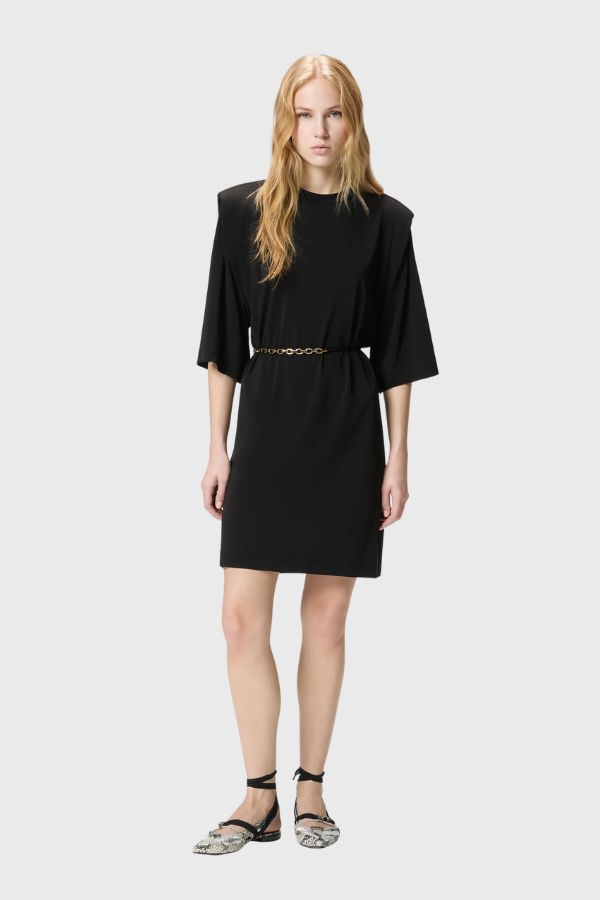 Pinko Allie Abito 106484 A32D