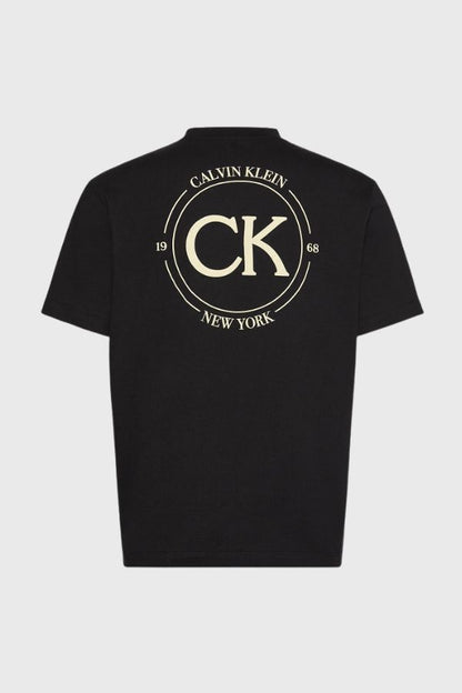 Calvi Klein Jeans T-Shirt LV04RE825G