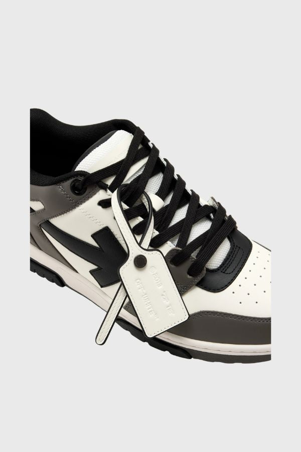 Off White Out Of Office OMIA189C99LEA013