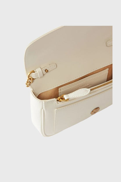 Pinko Love One Pocket Τσάντα 100061 A0F1