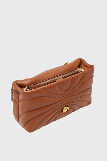 Pinko Love Puff Classic 100038 A1EX