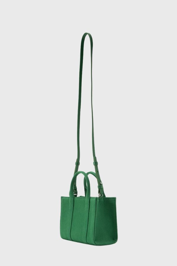 Karl Lagerfeld K/Rsg Square Mini E/W Tote A3W50118