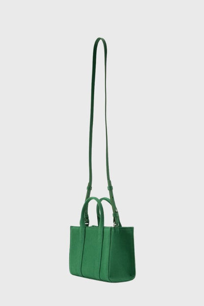 Karl Lagerfeld K/Rsg Square Mini E/W Tote A3W50118