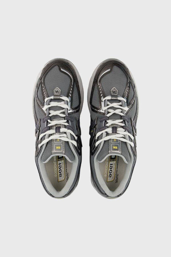 New Balance 1906 Sneakers U19064S0