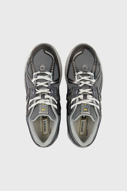 New Balance 1906 Sneakers U19064S0