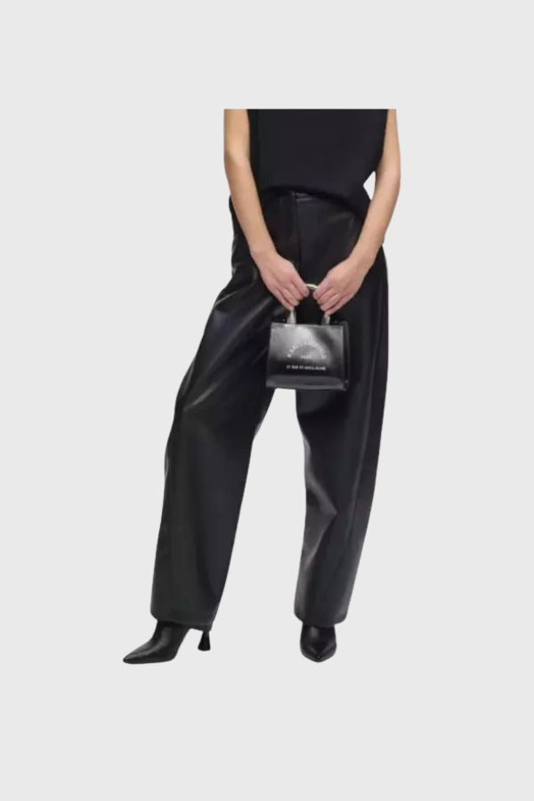 Karl Lagerfeld K/Rsg Mini Square Tote Degrade B3W30300