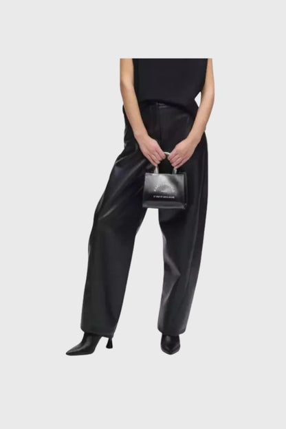 Karl Lagerfeld K/Rsg Mini Square Tote Degrade B3W30300