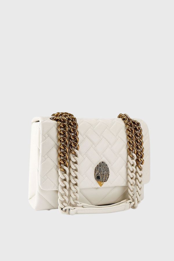 Kurt Geiger Large Kensington 5643741109