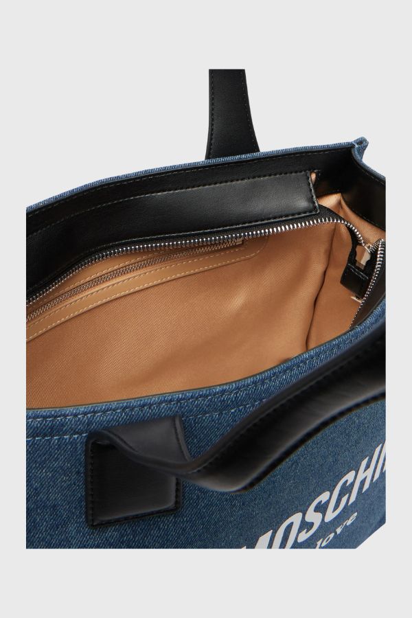 Love Moschino JC4056PP1OLG170A