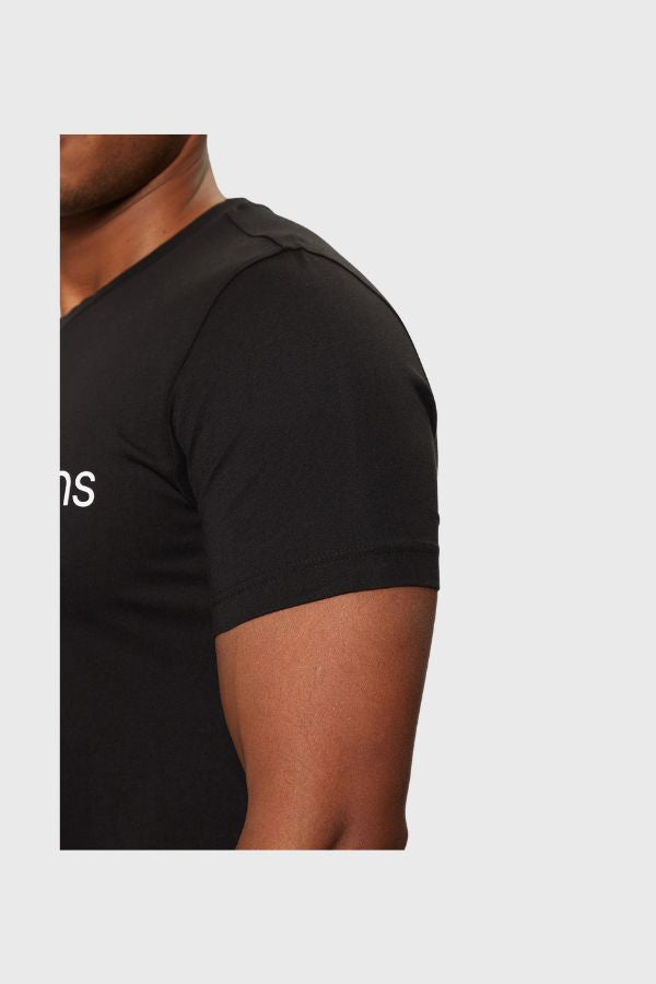 Calvin Klein Jeans T-Shirt J30J322552