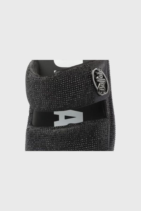 Buffalo Ibiza Slide BN1602315