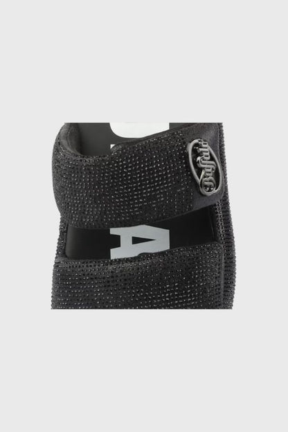 Buffalo Ibiza Slide BN1602315