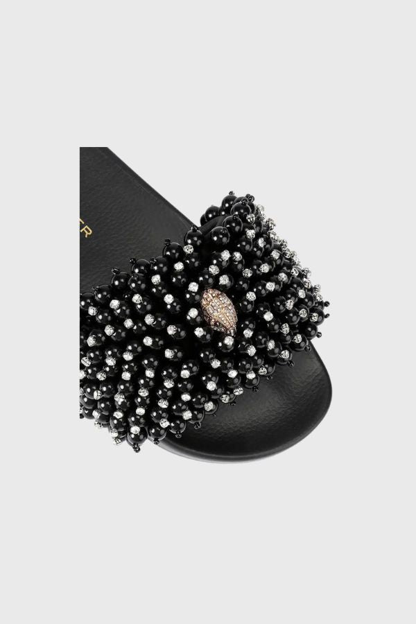 Kurt Geiger Meena Eagle Bead 53922459999