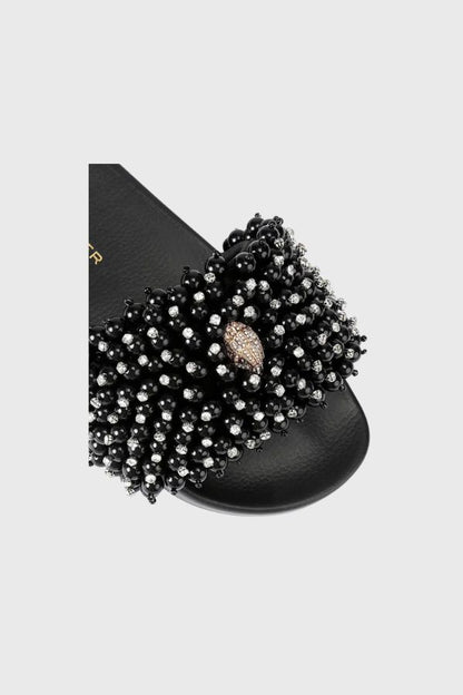 Kurt Geiger Meena Eagle Bead 53922459999