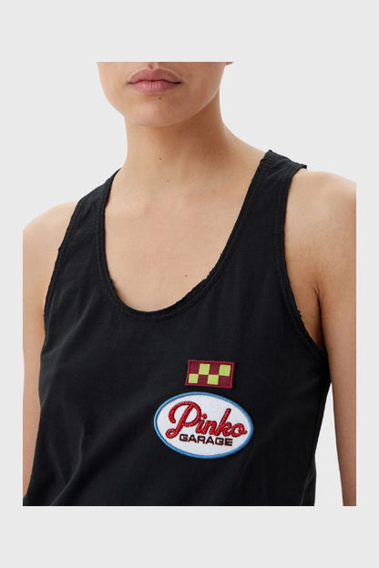 Pinko Noel Top 105269 A2ME