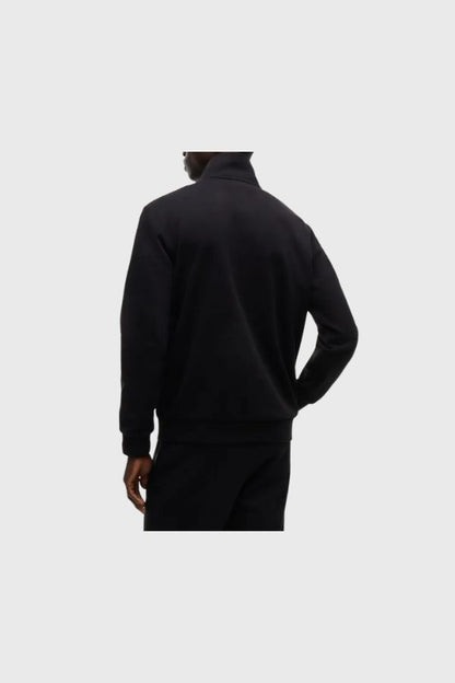 Tommy Hilfiger Essential Intechno 1/4 Zip MW0MW36510