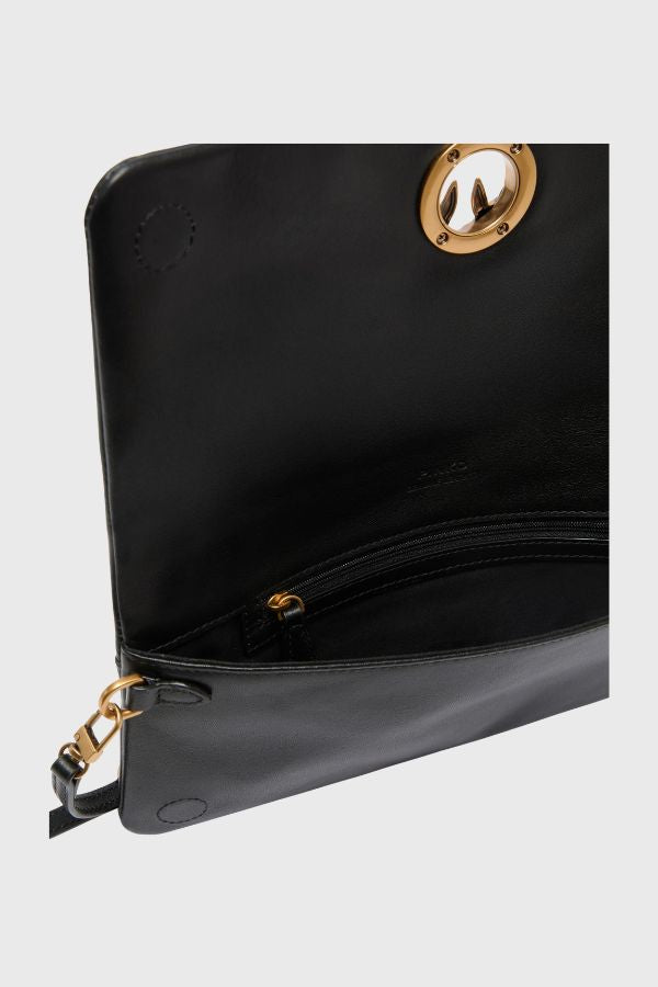 Pinko Click Soft Horizontal Classic 106022 A0QO