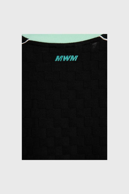 MWM Soccer Style T-Shirt MW092040408
