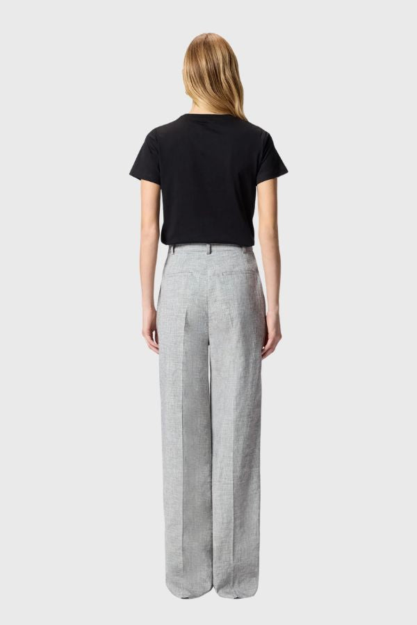 Pinko Fidenza T-Shirt 107094 A3C7