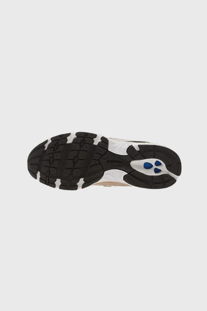 New Balance 740 Sneakers U7407DS